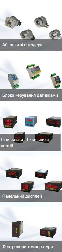 Selet Україна